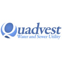 QUADVEST LP logo - Similar company to Caballaro Agency