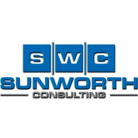 SunWorth Consulting, Inc logo - Similar company to Technoman Pvt. Ltd.