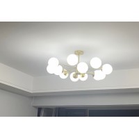 China Uhonor Lighting logo - Similar company to Honor Group Co., Ltd