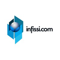 Infissi.com S.r.l. logo - Similar company to Infissi Group