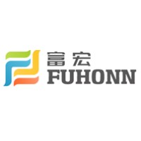 Shenzhen Fuhonn Technology Co. logo - Similar company to Joyras