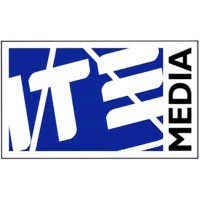 ITE & ITE Media logo - Similar company to Epic Sound