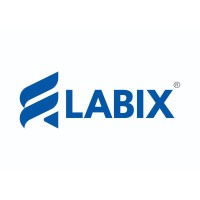 Labix Industries logo - Similar company to Instrumex