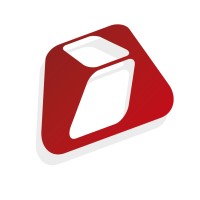 Britannia Car Leasing logo - Similar company to Risc It Solutions Ltd