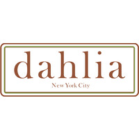 DAHLIA INC