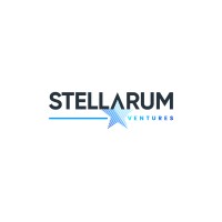 Stellarum Ventures logo - Similar company to Oakhurst Capital Advisors