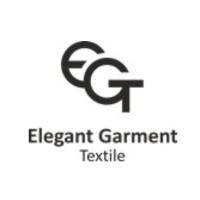 ELEGANT GARMENT TEXTİLE logo - Similar company to Texapinno
