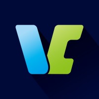 iSeed Capital logo - Similar company to Sanner Ventures