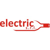 Electric SRL | Packaging producer - Made in Romania since 1990 logo - Similar company to Insta Electric Sa