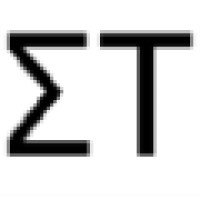 Sigmat