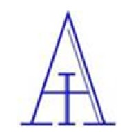 AIALME INGENIEROS logo - Similar company to Grupo Ormak