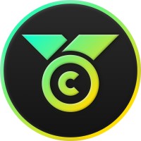 Challenges App