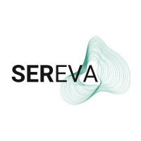 Sereva logo - Similar company to Time N Again