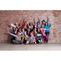 Klinik-Clowns Hamburg e.V. logo - Similar company to Helios Mariahilf Klinik Hamburg