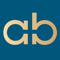 Above + Beyond logo - Similar company to Exceed Giving