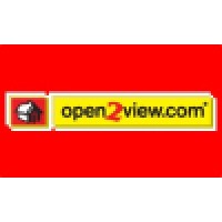 Open2View