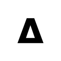 Nash Hurley Architecture Studio logo - Similar company to E7 Architecture Studio