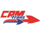 CAMTRANS S.A logo - Similar company to Seind Srl
