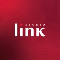 LINK Studio logo - Similar company to R & A Communication