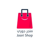 Joori Shop