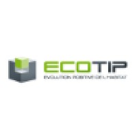 ECOTIP