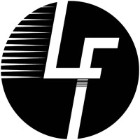 Legacy Finance logo - Similar company to Nabil Jetha Cpa Professional Corporation