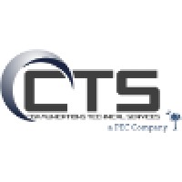 Communications Technical Services