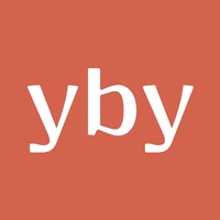 Yby Arquitetura e Engenharia logo - Similar company to Forcet