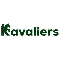 Kavaliers logo - Similar company to Jk7 - Fractional Cfo Services