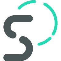 Sollitics logo - Similar company to Deskflow