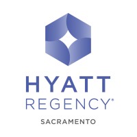 Hyatt Regency Sacramento