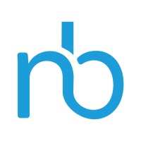 Nanobytes | Odoo ERP Gold Partner logo - Similar company to Dynapps | Experts In Odoo
