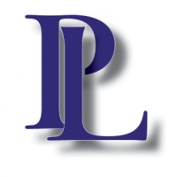 Payne Law Professional Corporation logo - Similar company to Dishan-Greatsolution.Com