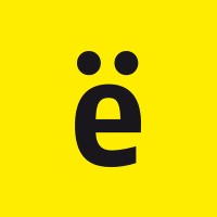 Merz Punkt | Beratung