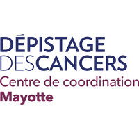 Dépistages des cancers Mayotte - Redeca logo - Similar company to Expace