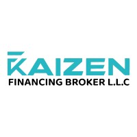 Kaizen Financing Broker LLC logo - Similar company to Direct Debit Systems Limited- Elseware