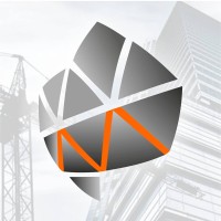 MC ENGENHARIA logo - Similar company to Mc Engenharia
