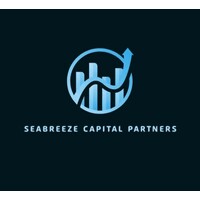 Seabreeze Capital Partners logo - Similar company to Morgan Keegan & Company