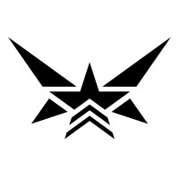 Archangel Agency logo - Similar company to Spp42 Ai