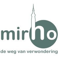 Mirho logo - Similar company to Kikoen Vzw