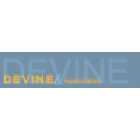 Devine & Associates, Inc