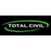 Total Civil logo - Similar company to Mlg Construction Management