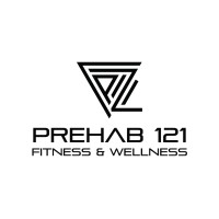 Prehab 121 Fitness and Wellness logo - Similar company to Tptherapy