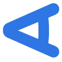 AML-ART logo - Similar company to Artaml™