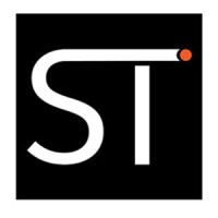 SurTech. Exclusive reseller for Diligent in South Africa logo - Similar company to The Strenue Trust / Strenue Ventures (Pty) Ltd.