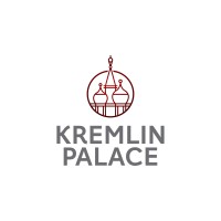 Kremlin Palace Hotel logo - Similar company to Karabağlar