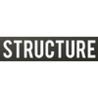Structure Inc