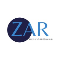 Ziyad Alrahma Computers Trading Co. L.L.C logo - Similar company to Rafa Computer Trading