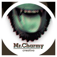 Mr.Charmy logo - Similar company to Studio41