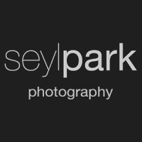Seyl Park Photography